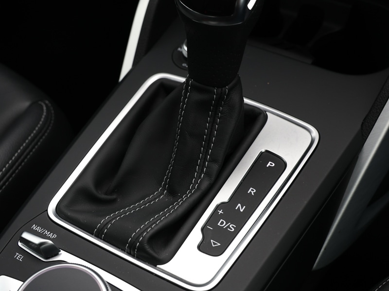 Used Audi Q2 2022 for sale - 76450714: Photo 12