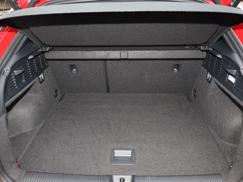 Used Audi Q2 2022 for sale - 76450714: Photo 18