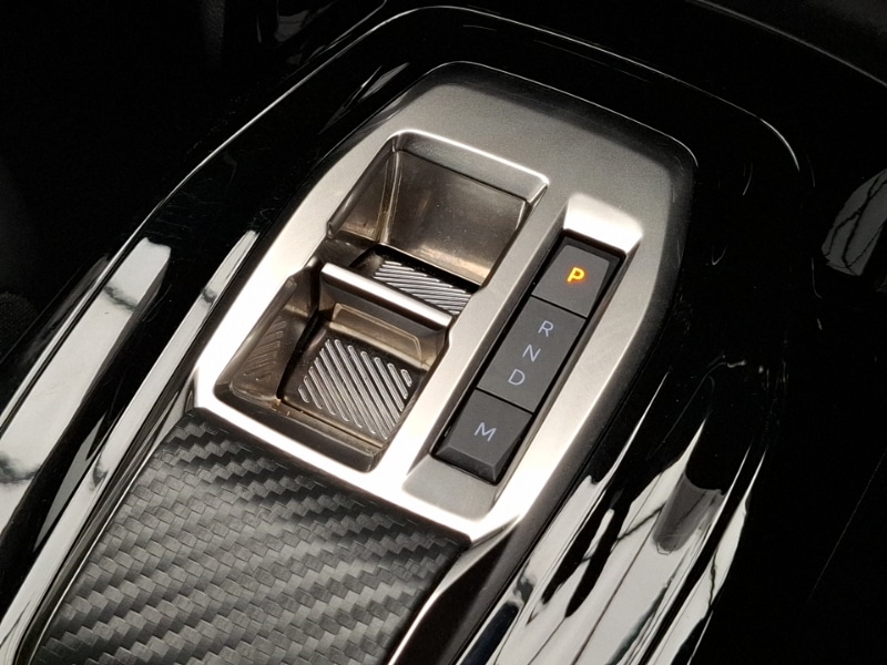 Used Peugeot 2008 2025 for sale - 77366136: Photo 16