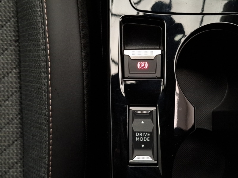 Used Peugeot 2008 2025 for sale - 77366136: Photo 17