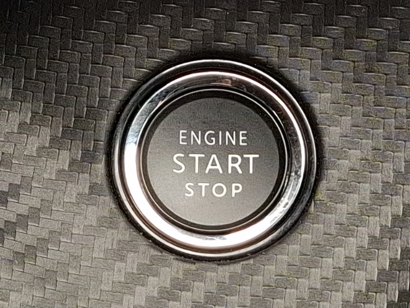 Used Peugeot 2008 2025 for sale - 77366136: Photo 19