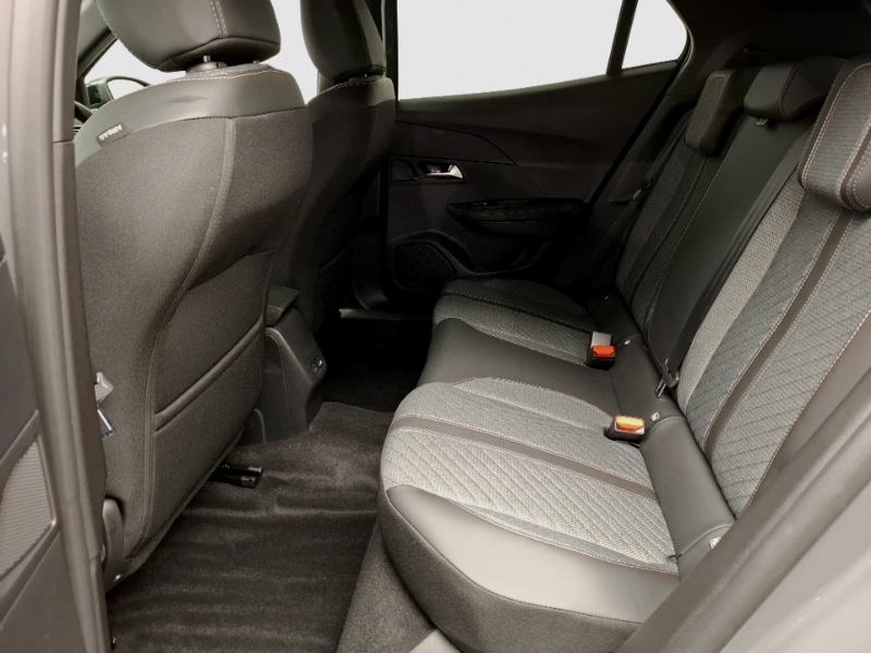 Used Peugeot 2008 2025 for sale - 77366136: Photo 6