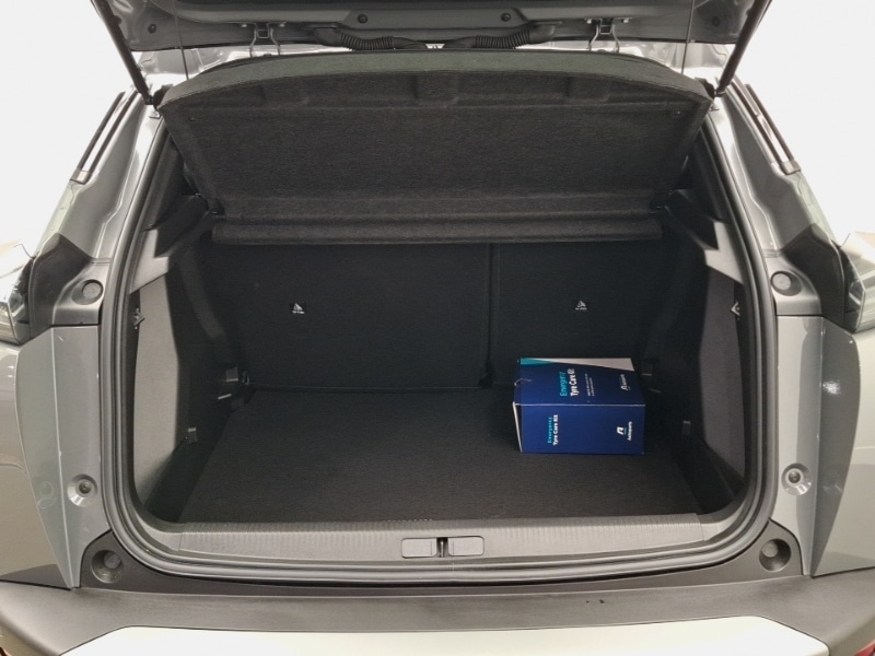 Used Peugeot 2008 2025 for sale - 77366136: Photo 8