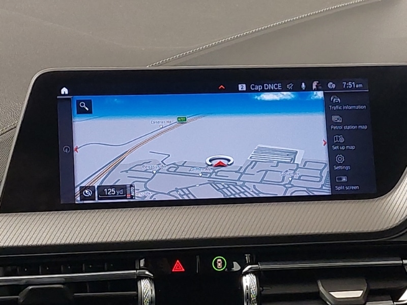 Used BMW 2 Series 2020 for sale - 76669546: Photo 10