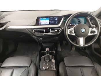Used BMW 2 Series 2020 for sale - 76669546: Photo
