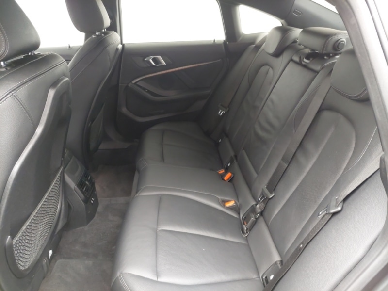 Used BMW 2 Series 2020 for sale - 76669546: Photo 6