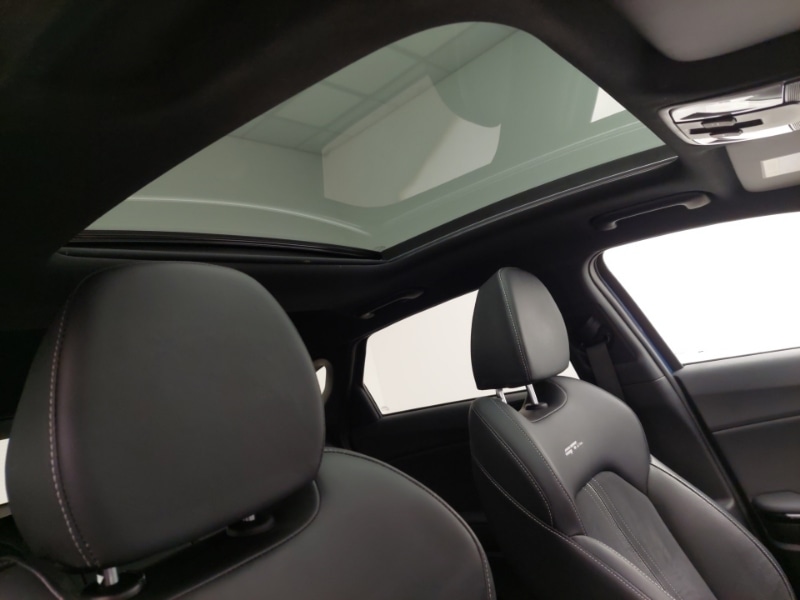 Used Kia Pro Ceed 2023 for sale - 77141470: Photo 14