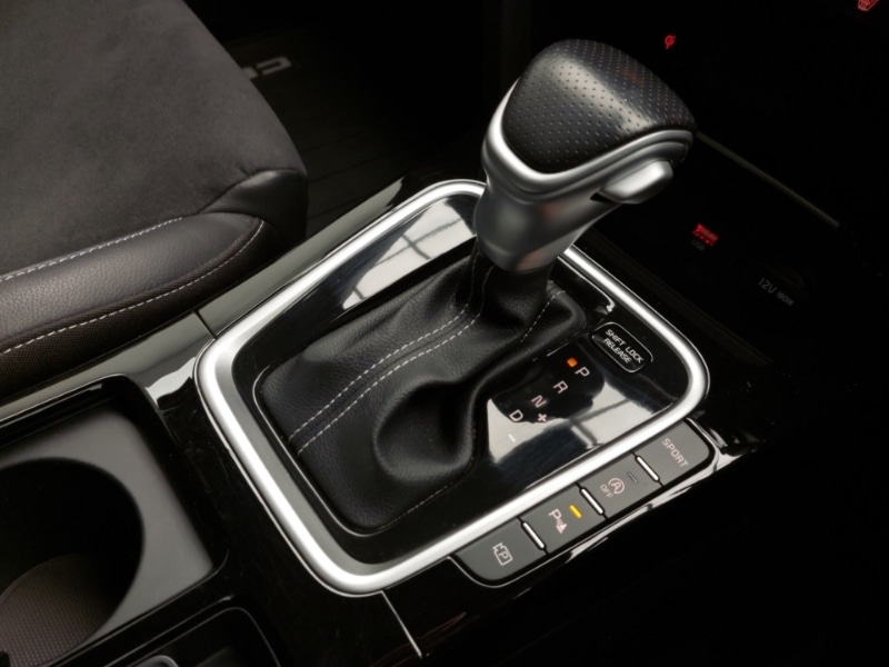 Used Kia Pro Ceed 2023 for sale - 77141470: Photo 17