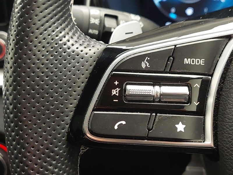 Used Kia Pro Ceed 2023 for sale - 77141470: Photo 18