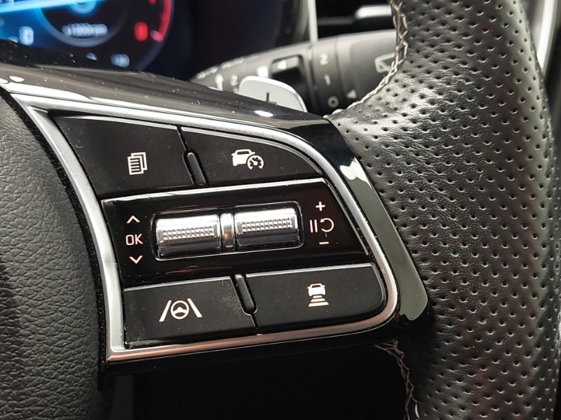 Used Kia Pro Ceed 2023 for sale - 77141470: Photo 19