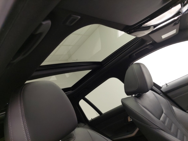 Used BMW 3 Series 2024 for sale - 77644435: Photo 14