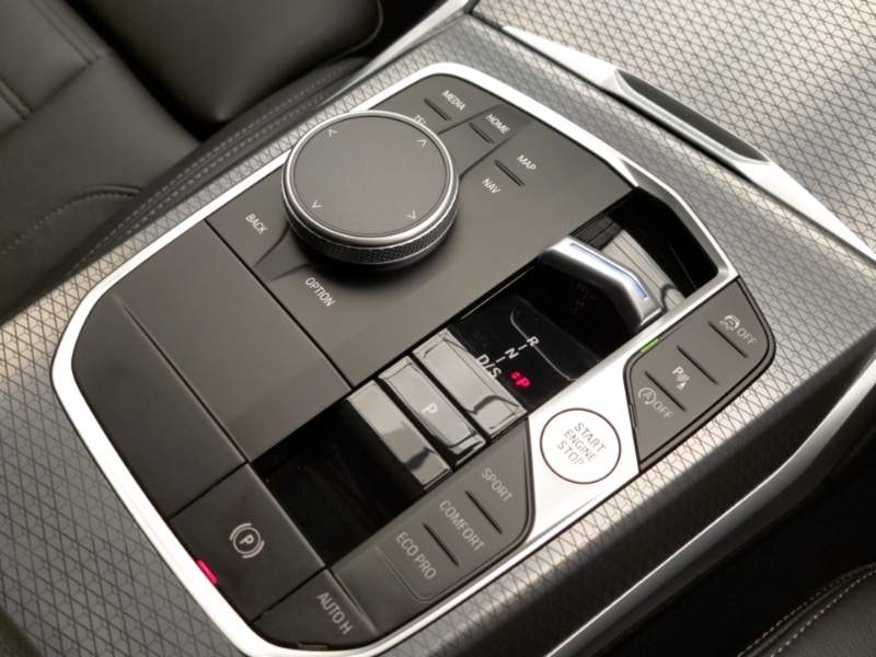 Used BMW 3 Series 2024 for sale - 77644435: Photo 17