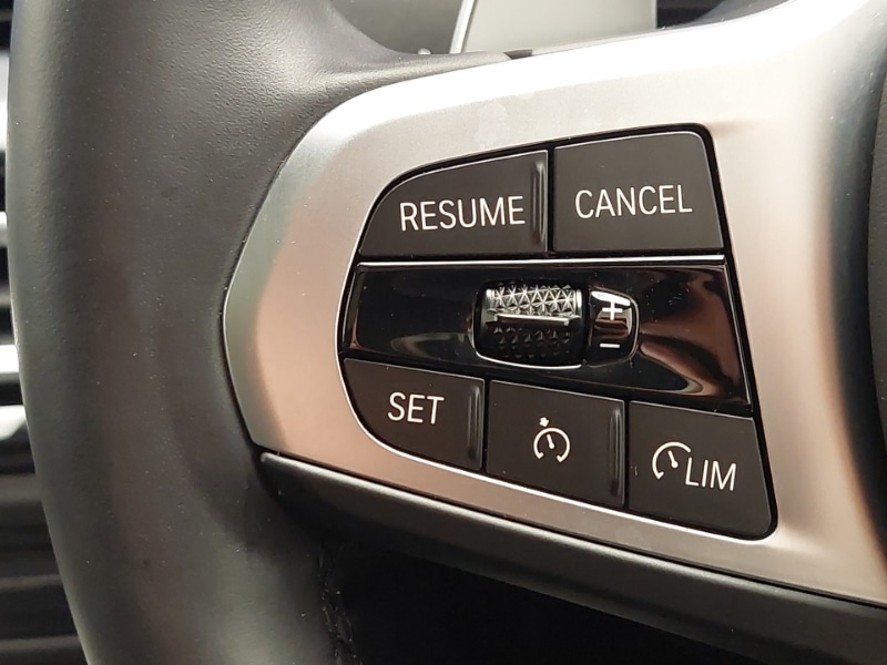 Used BMW 3 Series 2024 for sale - 77644435: Photo 18