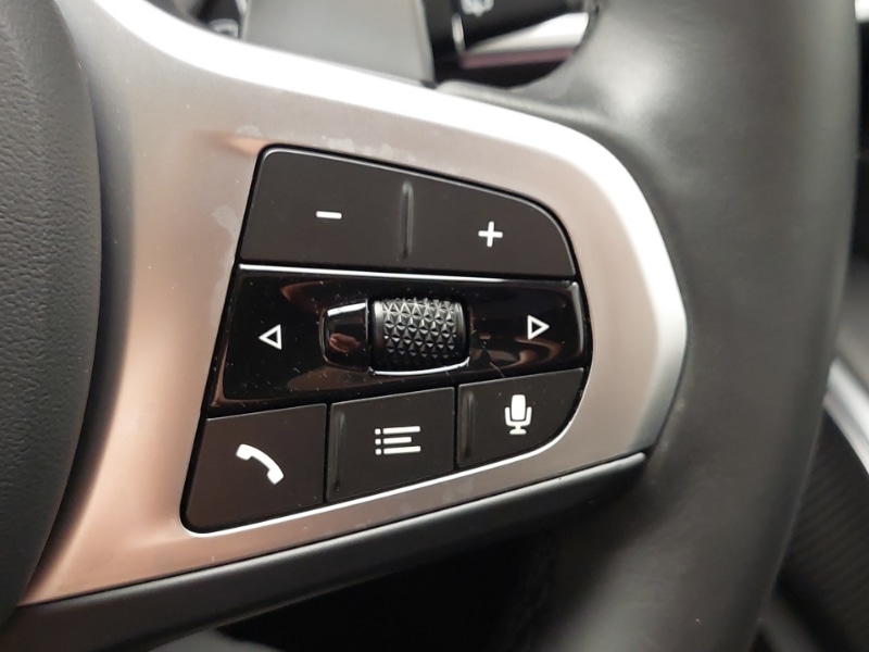 Used BMW 3 Series 2024 for sale - 77644435: Photo 19