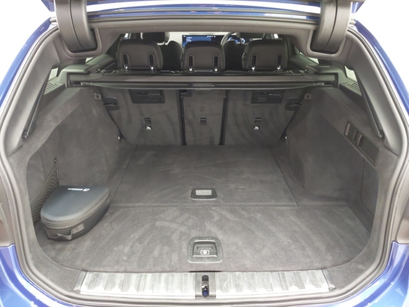 Used BMW 3 Series 2024 for sale - 77644435: Photo 8