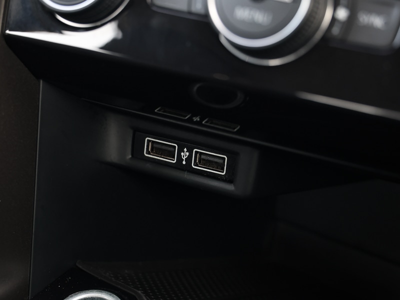 Used Volkswagen T-Roc 2018 for sale - 77189816: Photo 15