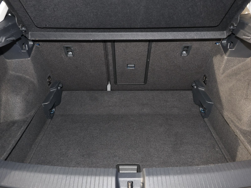 Used Volkswagen T-Roc 2018 for sale - 77189816: Photo 19