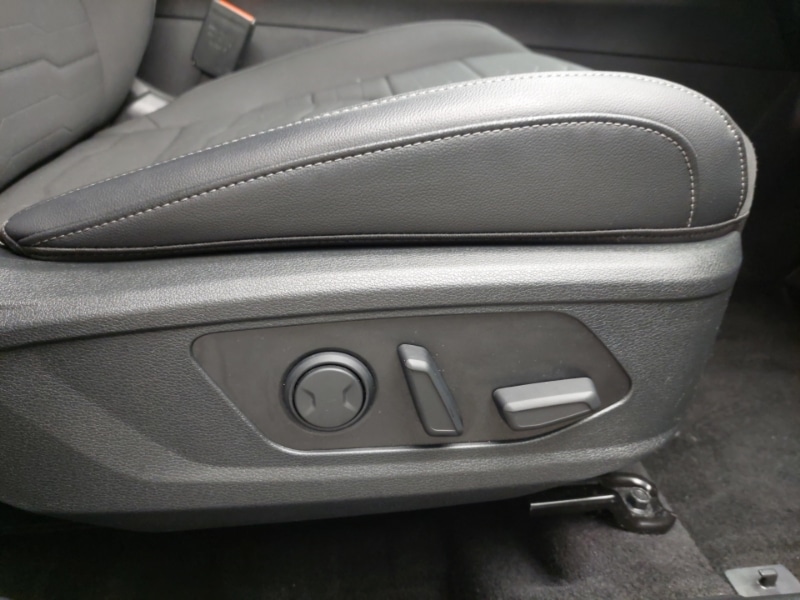 Used Kia Sportage 2024 for sale - 76145116: Photo 14