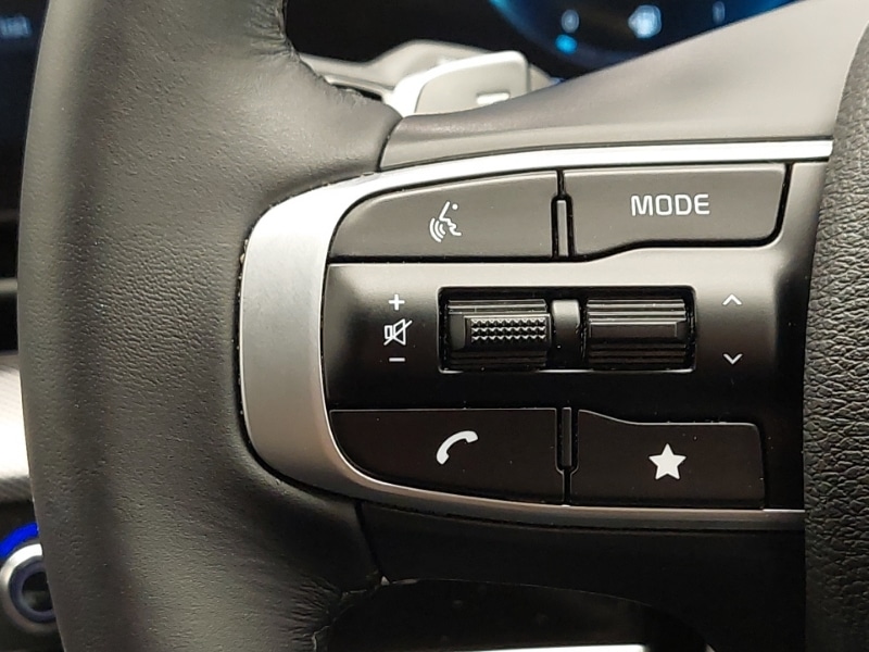 Used Kia Sportage 2024 for sale - 76145116: Photo 18