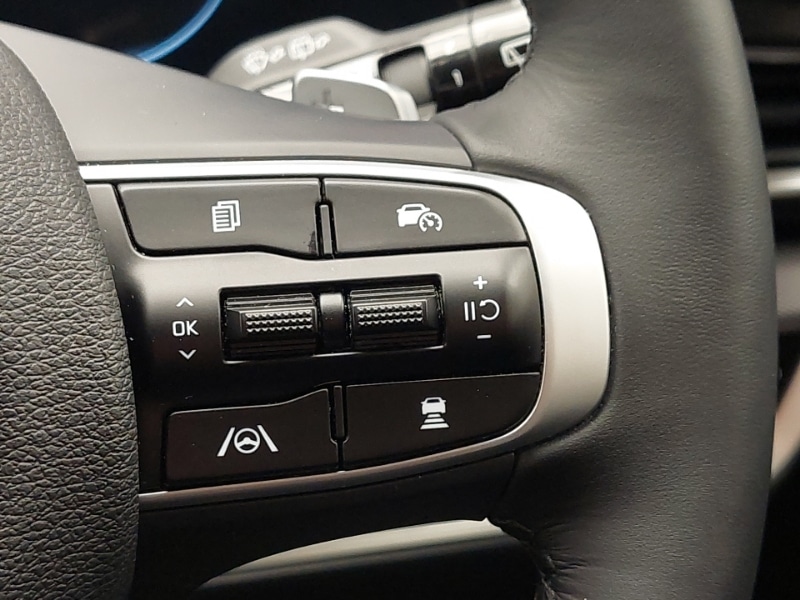 Used Kia Sportage 2024 for sale - 76145116: Photo 19