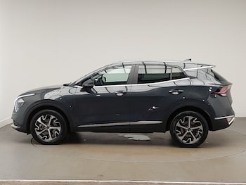 Used Kia Sportage 2024 for sale - 76145116: Photo 4