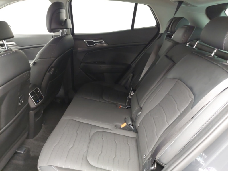 Used Kia Sportage 2024 for sale - 76145116: Photo 6