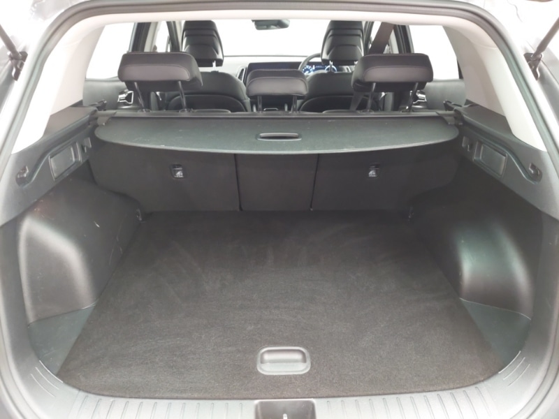 Used Kia Sportage 2024 for sale - 76145116: Photo 8