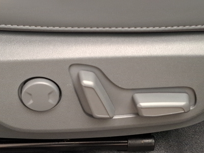 Used Kia EV3 2024 for sale - 77252107: Photo 15