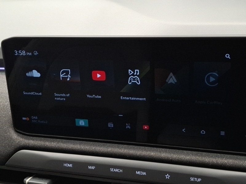 Used Kia EV3 2024 for sale - 77252107: Photo 17