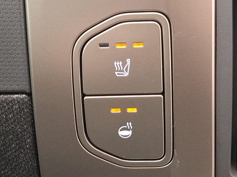 Used Kia EV3 2024 for sale - 77252107: Photo 19