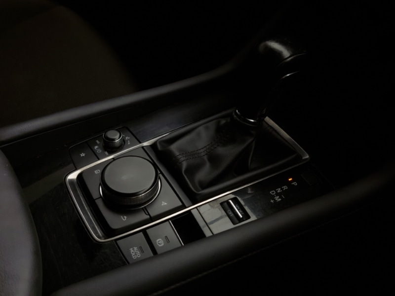 Used Mazda Mazda3 2019 for sale - 76493176: Photo 17