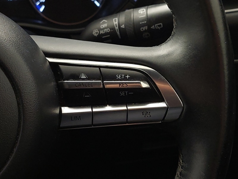 Used Mazda Mazda3 2019 for sale - 76493176: Photo 19