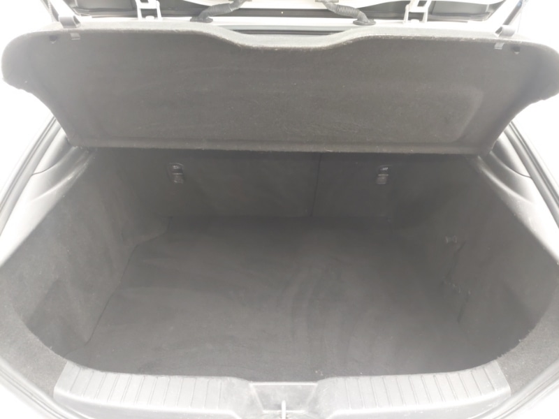 Used Mazda Mazda3 2019 for sale - 76493176: Photo 8