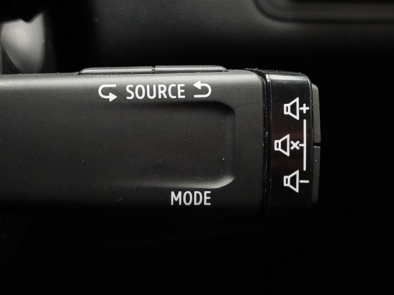 Used Renault Captur 2022 for sale - 76630598: Photo 17