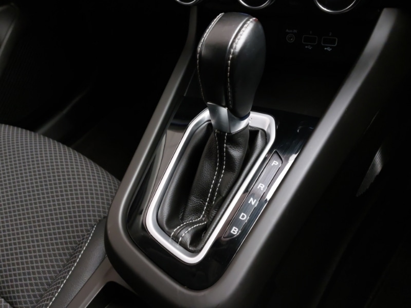 Used Renault Arkana 2022 for sale - 77078133: Photo 15