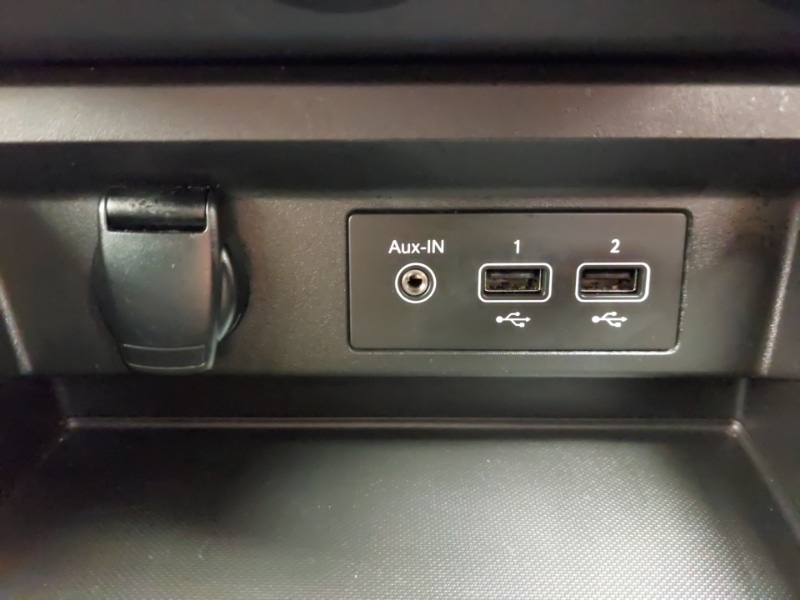 Used Renault Arkana 2022 for sale - 77078133: Photo 19