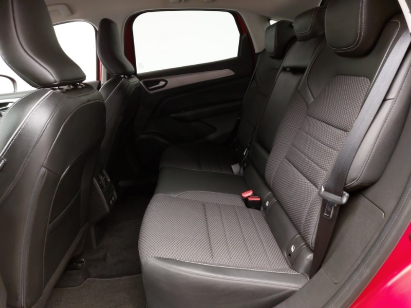 Used Renault Arkana 2022 for sale - 77078133: Photo 6