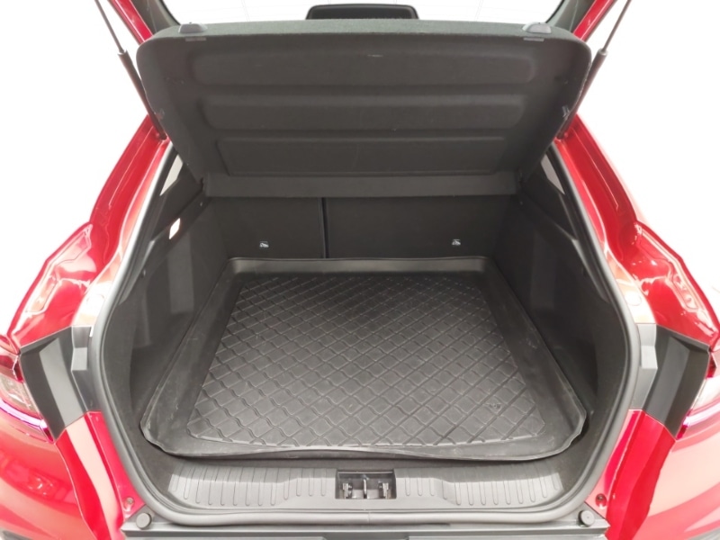 Used Renault Arkana 2022 for sale - 77078133: Photo 8