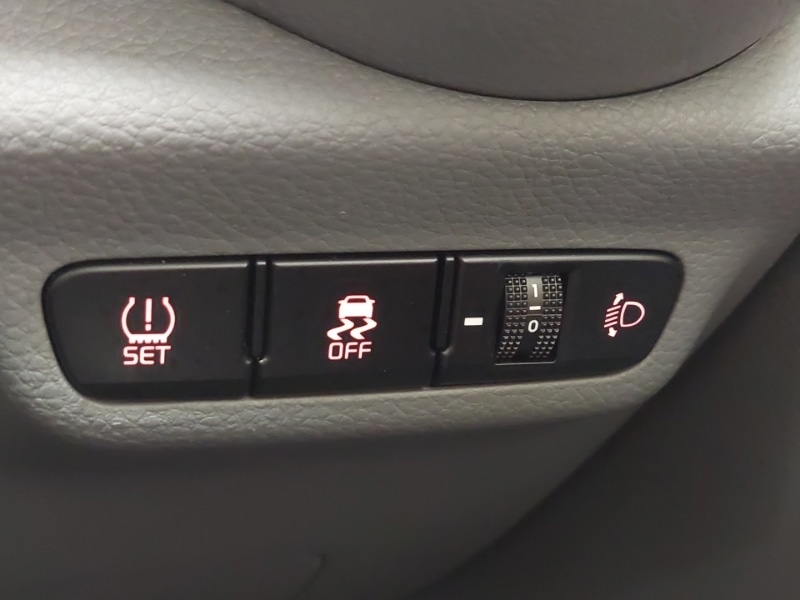 Used Kia Picanto 2020 for sale - 77360992: Photo 17