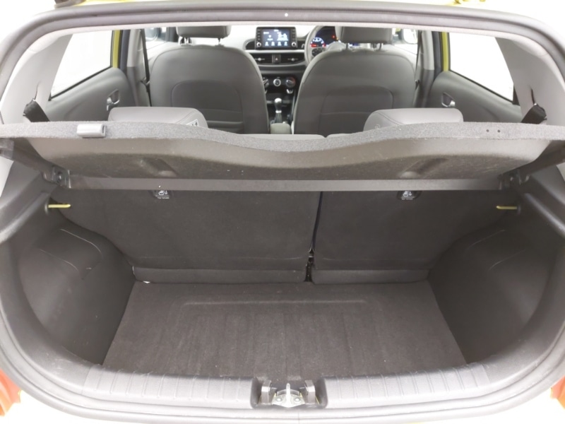 Used Kia Picanto 2020 for sale - 77360992: Photo 8