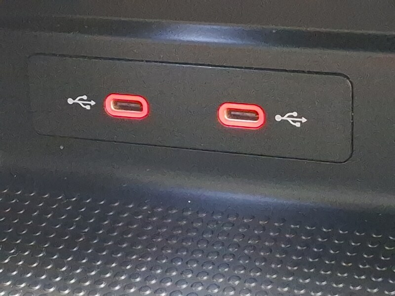 Used SEAT Ibiza 2023 for sale - 76221169: Photo 16