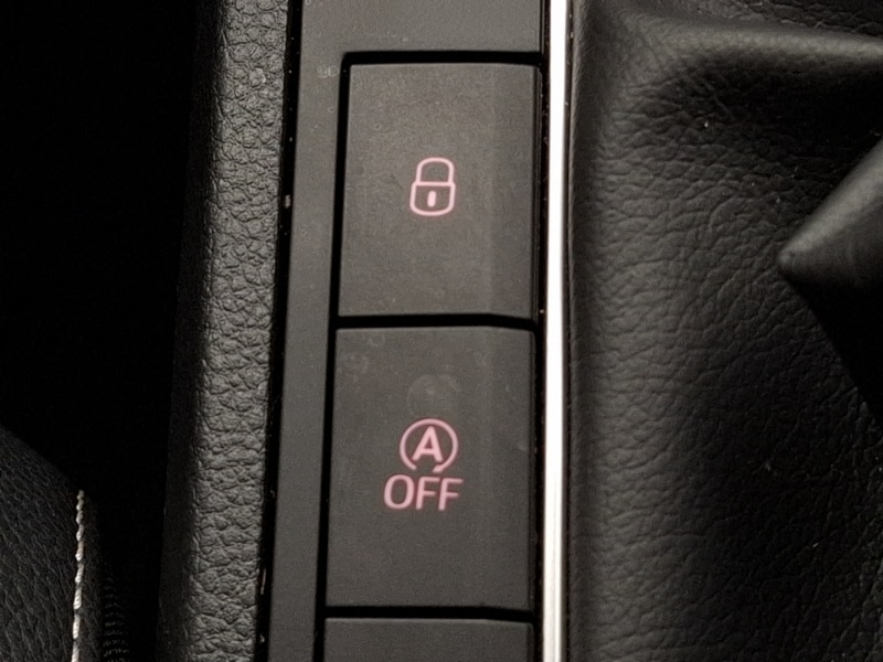 Used SEAT Ibiza 2023 for sale - 76221169: Photo 17