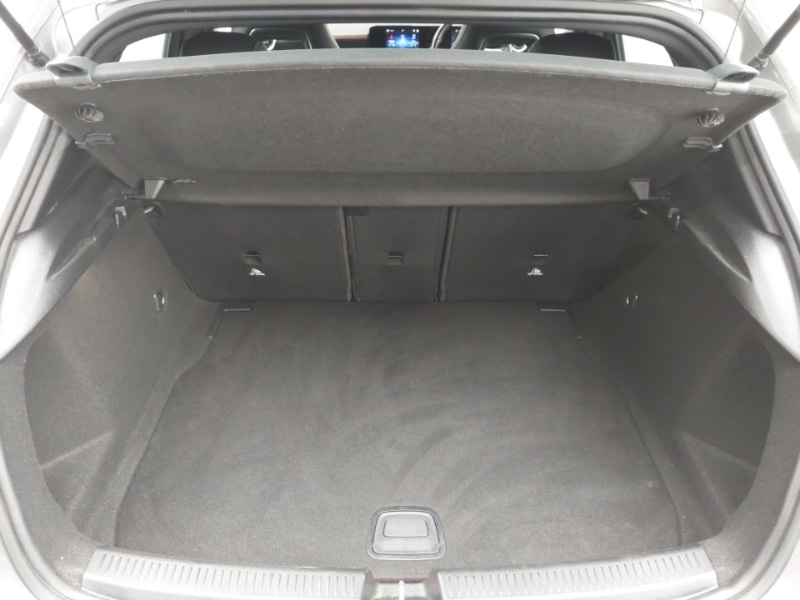 Used Mercedes-Benz A-Class 2020 for sale - 76403731: Photo 8