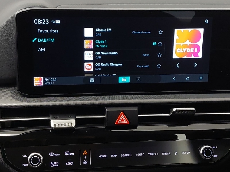 Used Kia Sportage 2025 for sale - 77070090: Photo 11