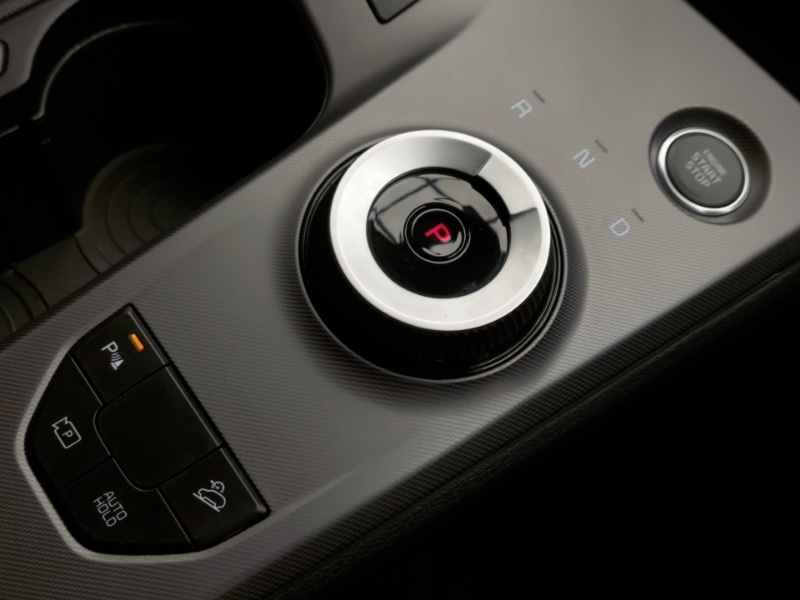 Used Kia Sportage 2025 for sale - 77070090: Photo 16