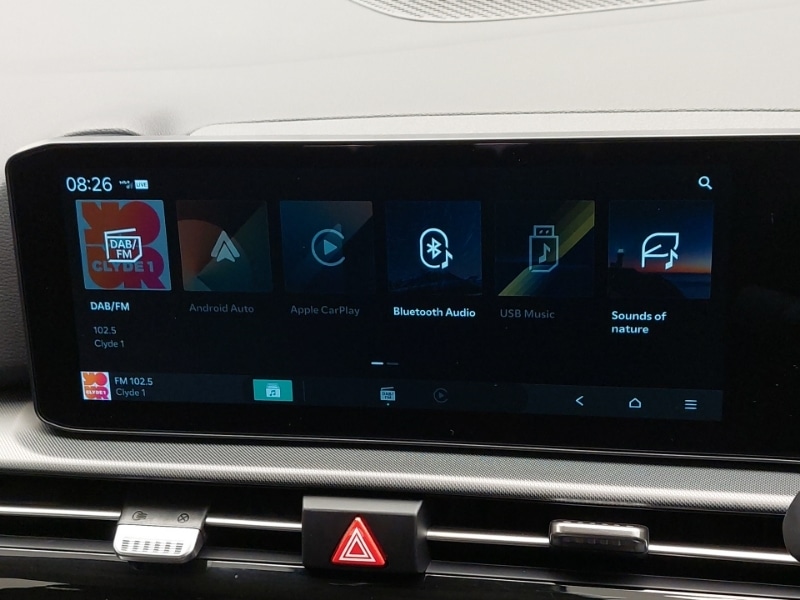 Used Kia Sportage 2025 for sale - 77070090: Photo 17