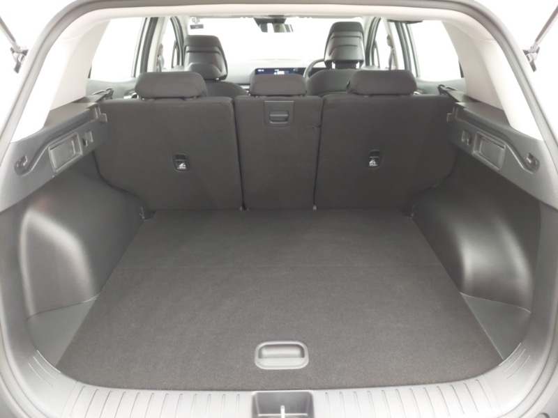 Used Kia Sportage 2025 for sale - 77070090: Photo 8