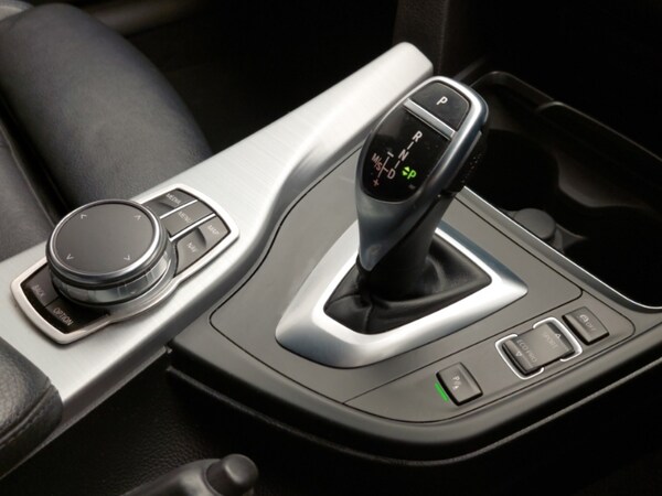 Used BMW 4 Series 2017 for sale - 76160502: Photo 16