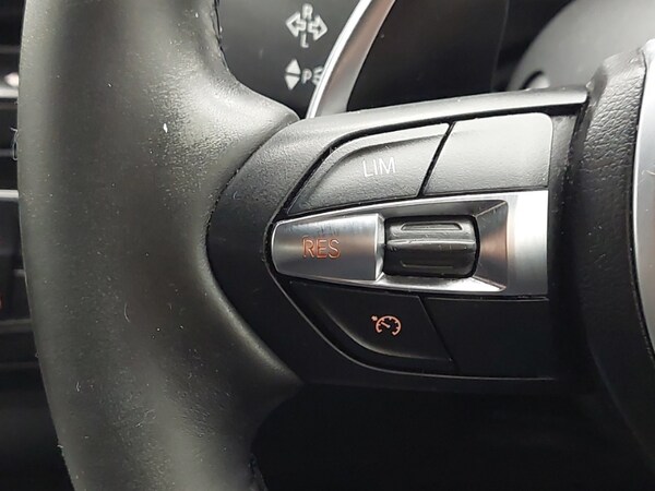Used BMW 4 Series 2017 for sale - 76160502: Photo 18