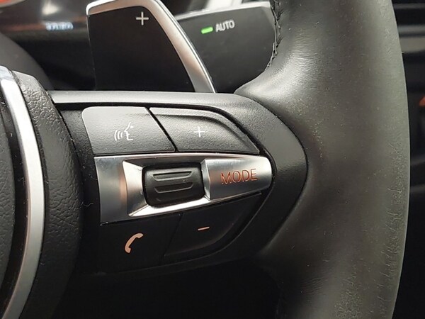 Used BMW 4 Series 2017 for sale - 76160502: Photo 19